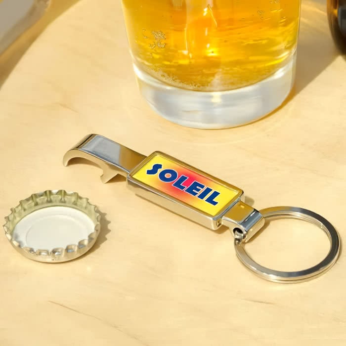 Flaschenöffner