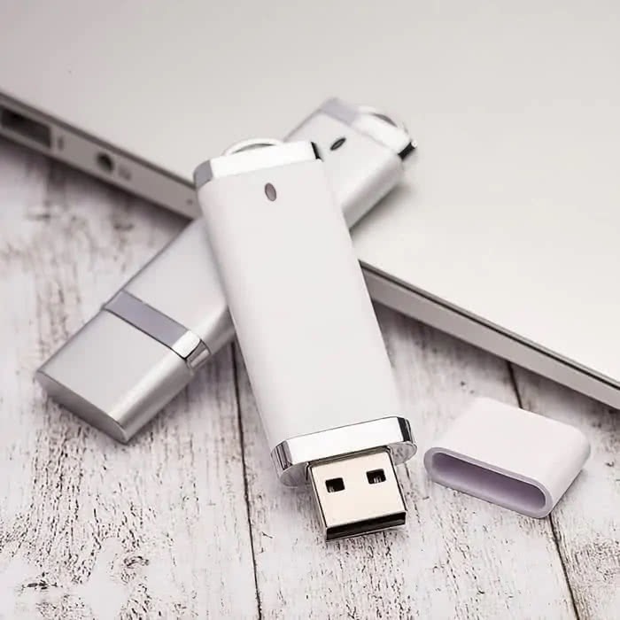 USB Sticks Standard