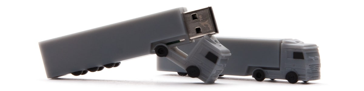 USB Sticks Thema USB Sticks Thema