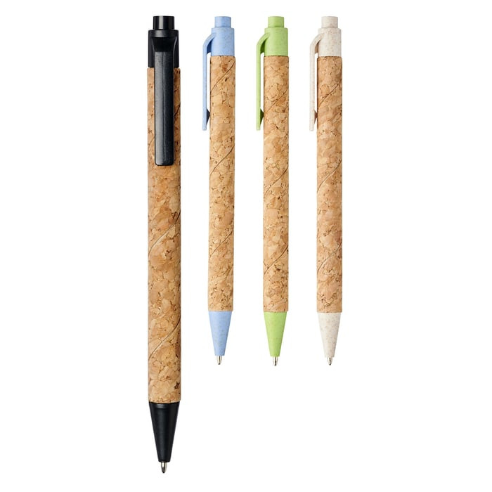 Universal Kugelschreiber Stick – Öl-basierender Stift Für Den Täglichen Gebrauch