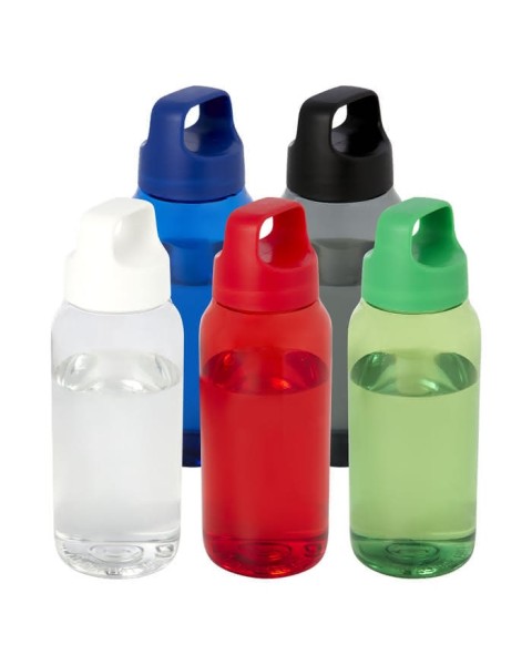 Bebo 500 ml Trinkflasche aus recyceltem Kunststoff 