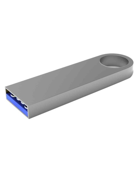 USB Stick E-Circle 3.0 