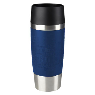 Tefal Travel Mug 