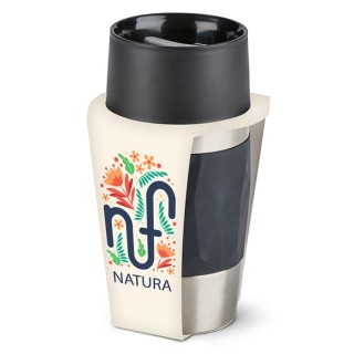 Sleeve für Tefal Travel Mug Compact 0,3L