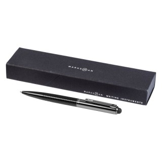 Dash Stylus Kugelschreiber 