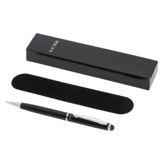 Lento Stylus Kugelschreiber 