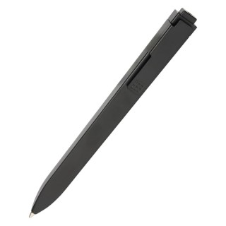 Go Pen Kugelschreiber 1.0 