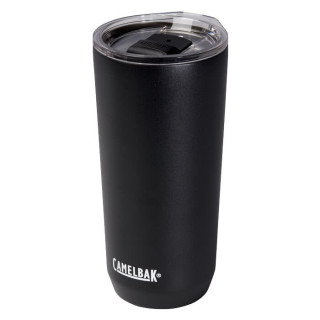 CamelBak® Horizon vakuumisolierter Trinkbecher, 600 ml 