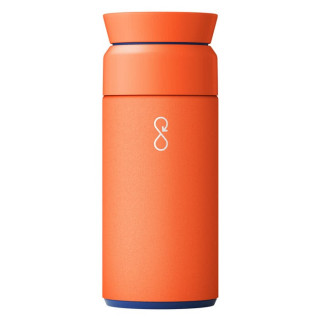 Ocean Bottle 350 ml Brew Flask 