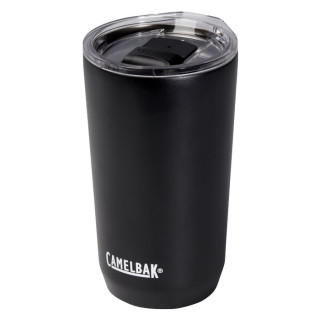 CamelBak® Horizon vakuumisolierter Trinkbecher, 500 ml 