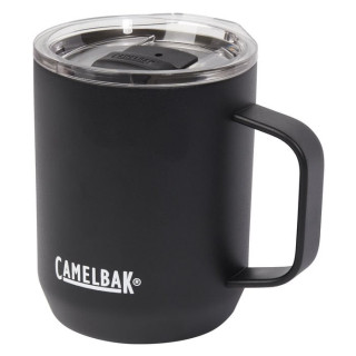CamelBak® Horizon vakuumisolierter Campingbecher, 350 ml 