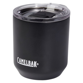 CamelBak® Horizon Rocks vakuumisolierter Trinkbecher, 300 ml 