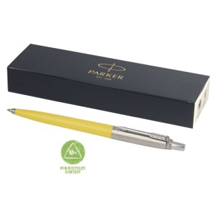 Parker Jotter Recycled Kugelschreiber 