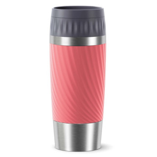 Tefal Travel Mug Easy Twist 