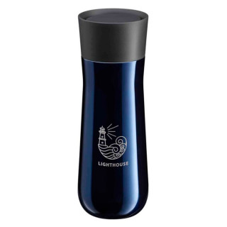 WMF Impulse Isolierbecher 0,35L 