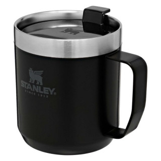 Stanley 350 ml Classic Legendary Camp Thermobecher 
