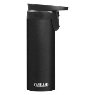 CamelBak® Forge Flow 500 ml vakuumisolierter Trinkbecher 