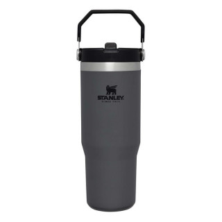 Stanley 890 ml IceFlow™ Flip Straw Thermobecher 