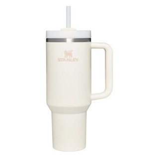 Stanley 1200 ml Quencher H2.0 Thermobecher 
