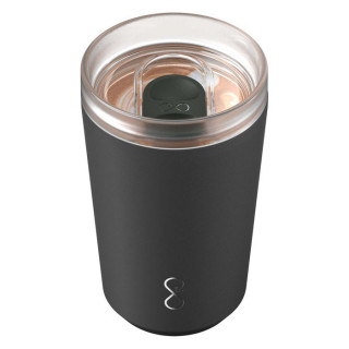 Ocean Bottle 350 ml vakuumisolierter Isolierbecher 