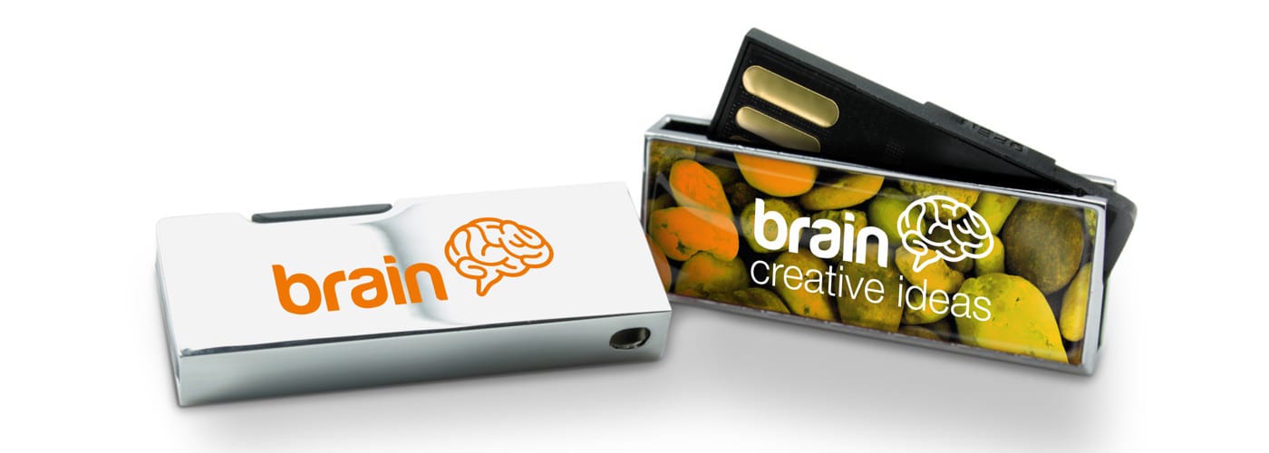 Banner Slider V7 - 1