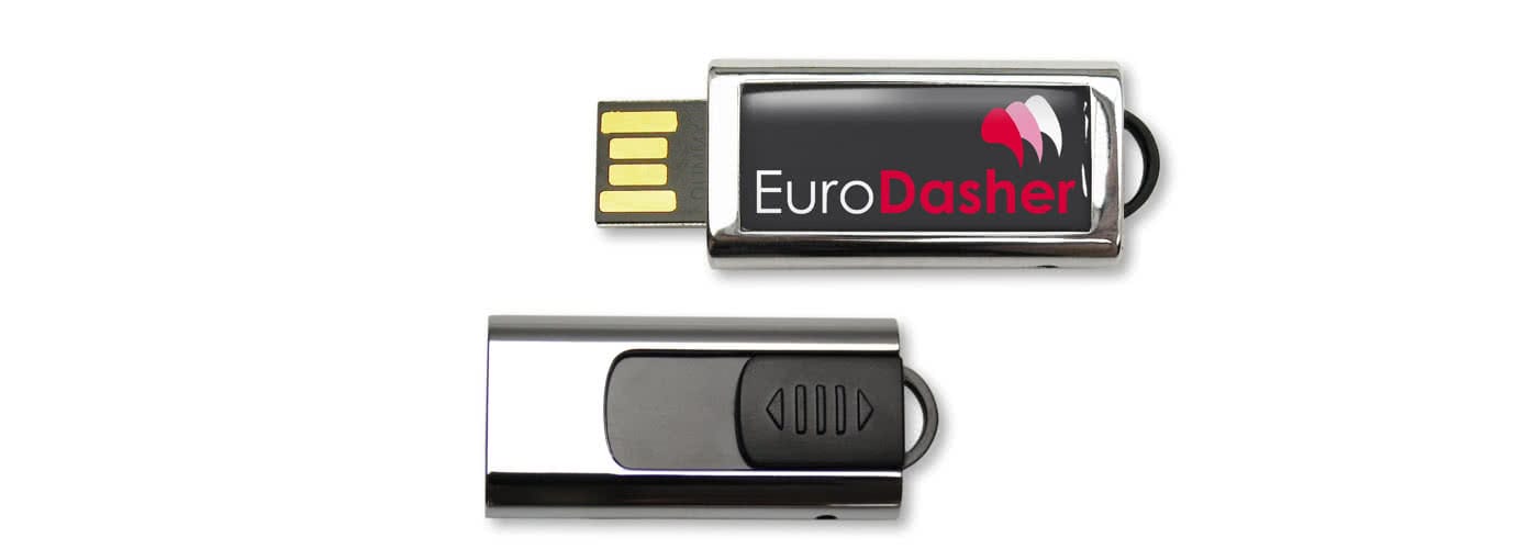 Banner Slider V7 - 3