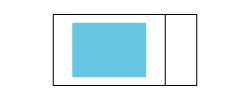 Position 1