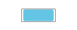 Position 1