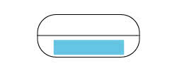 Position 2