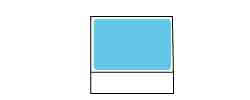 Position 4