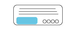 Position 1