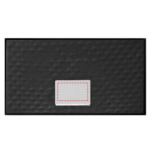 Druckverfahren Lasergravur“ title=“Lasergravur