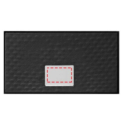Druckverfahren Lasergravur“ title=“Lasergravur