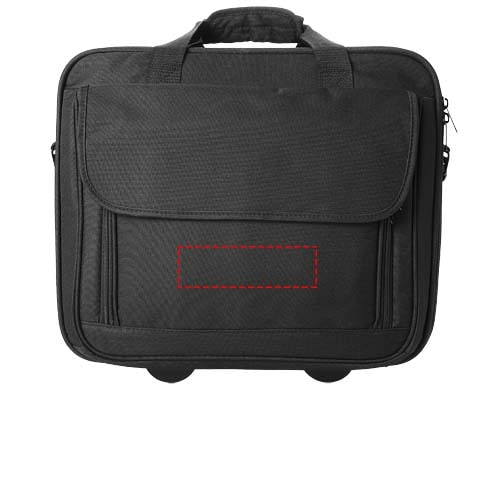 Druckverfahren Siebdruck“ title=“Siebdruck