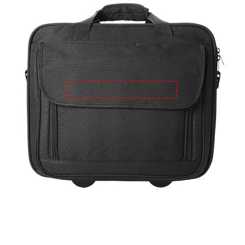 Druckverfahren Digital-Transferdruck“ title=“Digital-Transferdruck