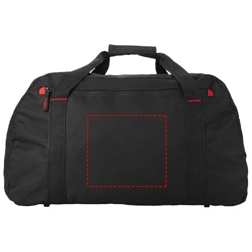Druckverfahren Transferdruck“ title=“Transferdruck