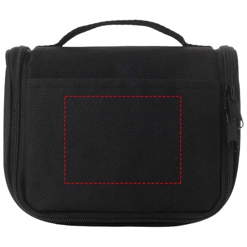 Druckverfahren Digital-Transferdruck“ title=“Digital-Transferdruck