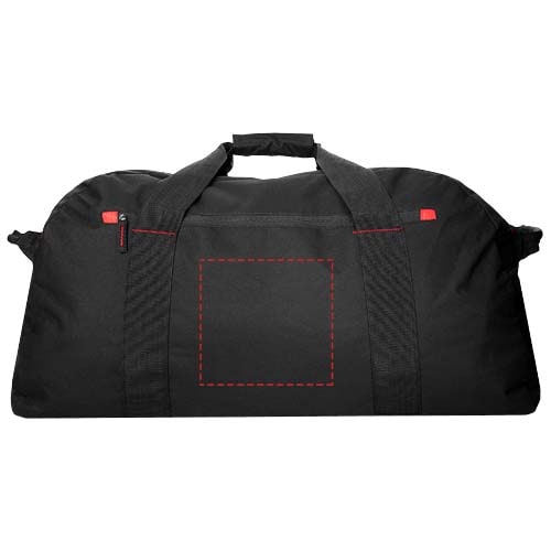 Druckverfahren Digital-Transferdruck“ title=“Digital-Transferdruck