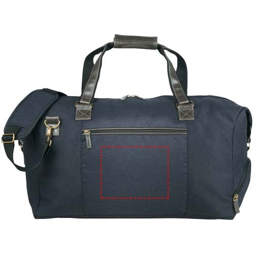 Druckverfahren Digital-Transferdruck“ title=“Digital-Transferdruck