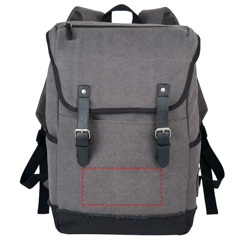 Druckverfahren Digital-Transferdruck“ title=“Digital-Transferdruck