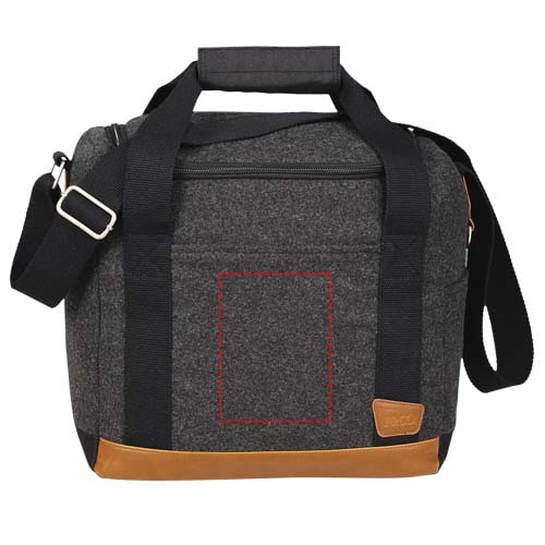 Druckverfahren Digital-Transferdruck“ title=“Digital-Transferdruck