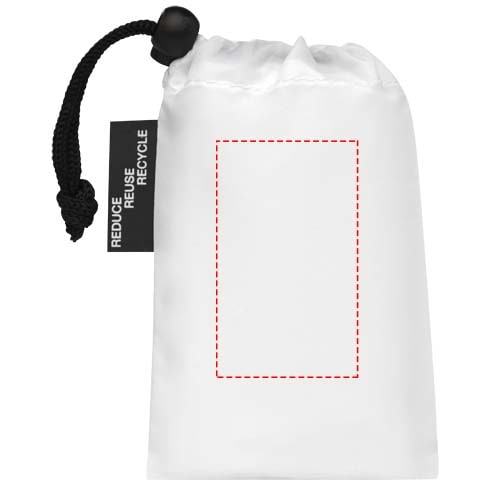 Druckverfahren Digital-Transferdruck“ title=“Digital-Transferdruck
