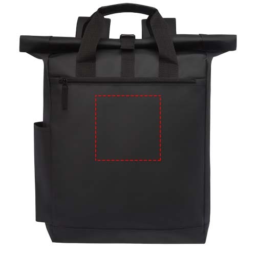 Druckverfahren Siebdruck“ title=“Siebdruck