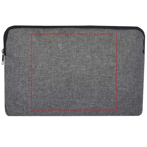 Druckverfahren Digital-Transferdruck“ title=“Digital-Transferdruck