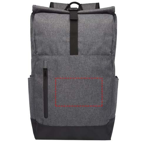Druckverfahren Digital-Transferdruck“ title=“Digital-Transferdruck