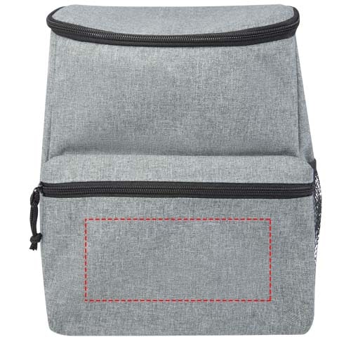 Druckverfahren Transferdruck“ title=“Transferdruck