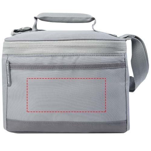 Druckverfahren Digital-Transferdruck“ title=“Digital-Transferdruck