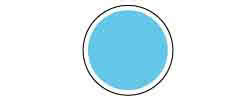 Position 1
