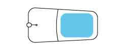 Position 1