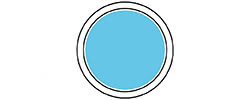 Position 1